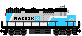 10219a.gif
