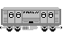 a_10025-gep.gif