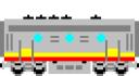 10020_b_unit.gif