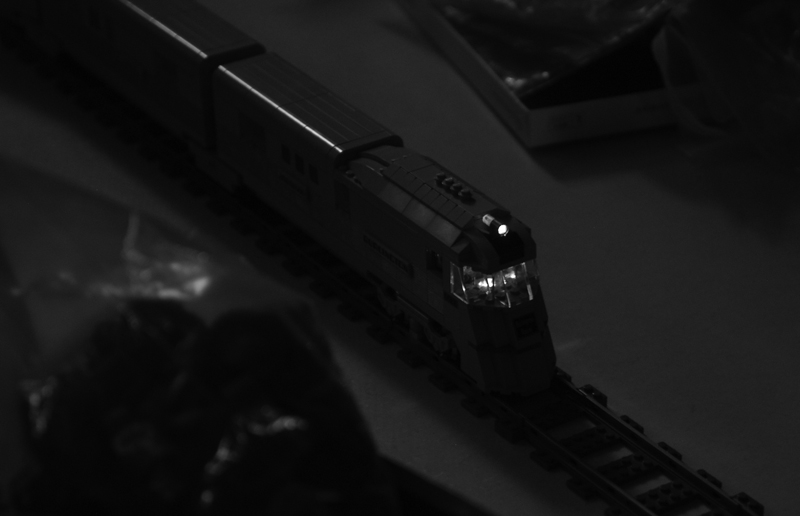 dsc_2513.jpg