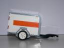 UHaul-Trailer
