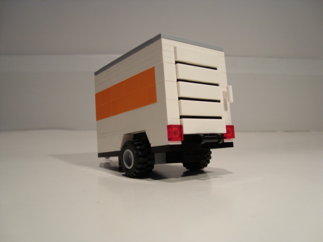 legouhaul1.jpg