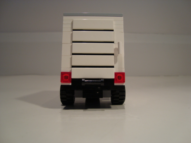 legouhaul3.jpg