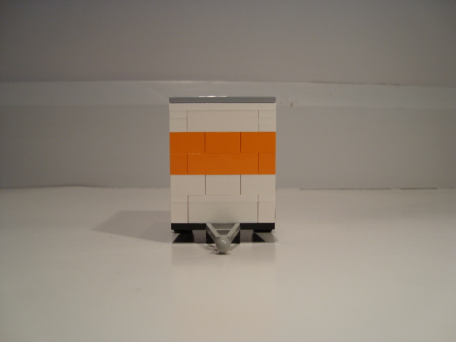 legouhaul5.jpg