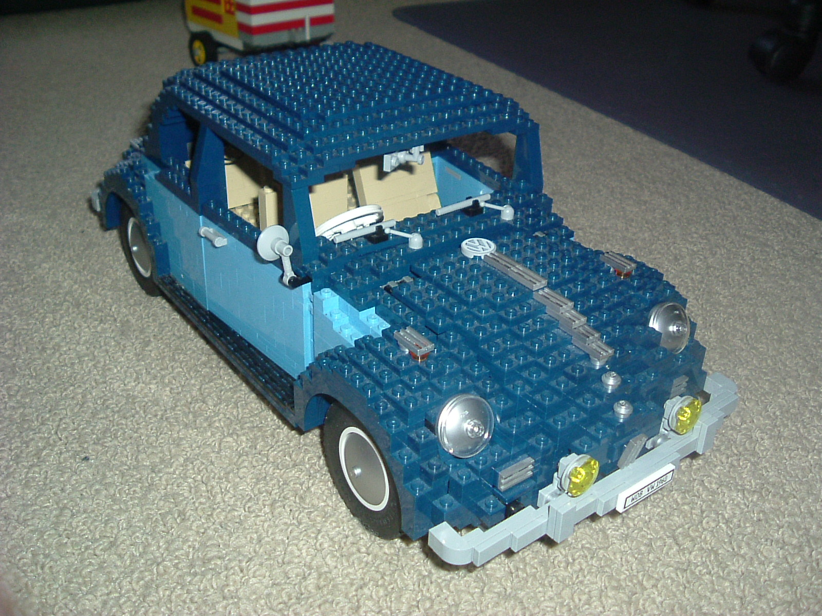dscf3712.jpg
