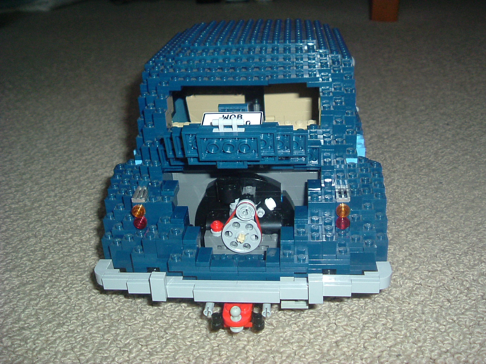 dscf3715.jpg