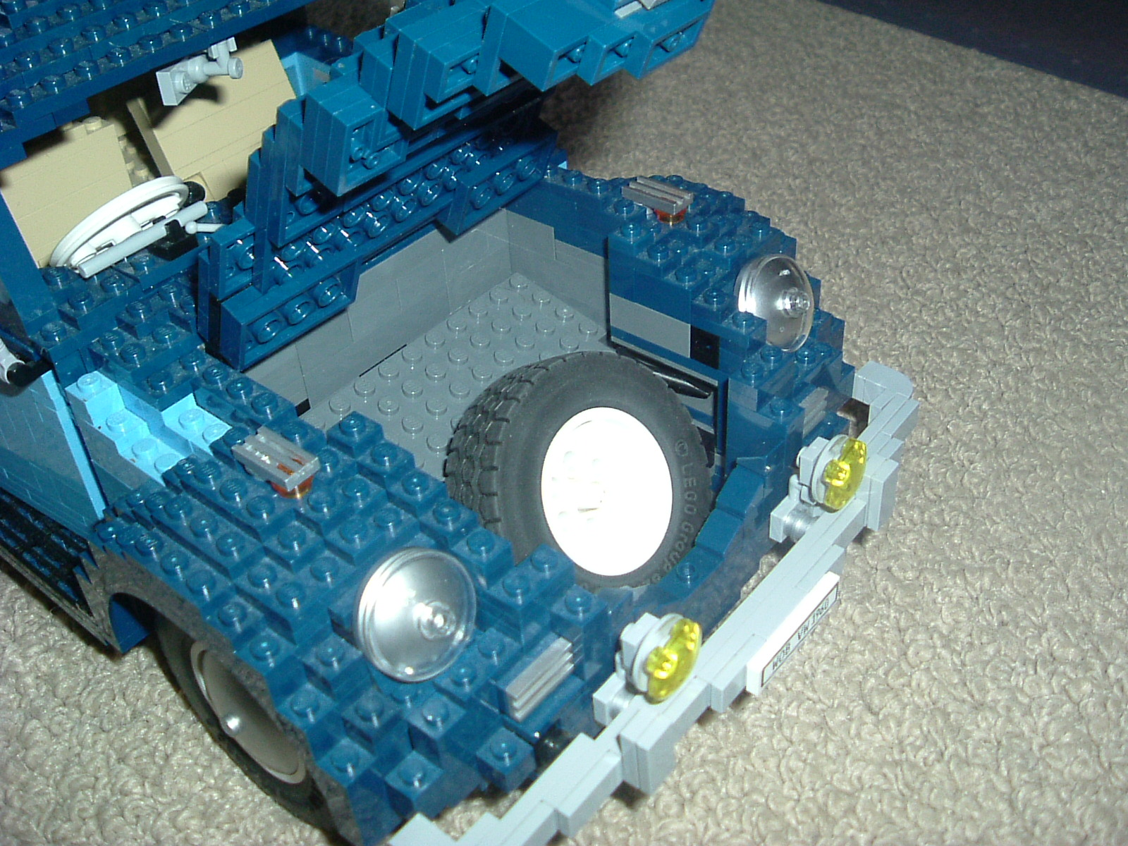 dscf3716.jpg