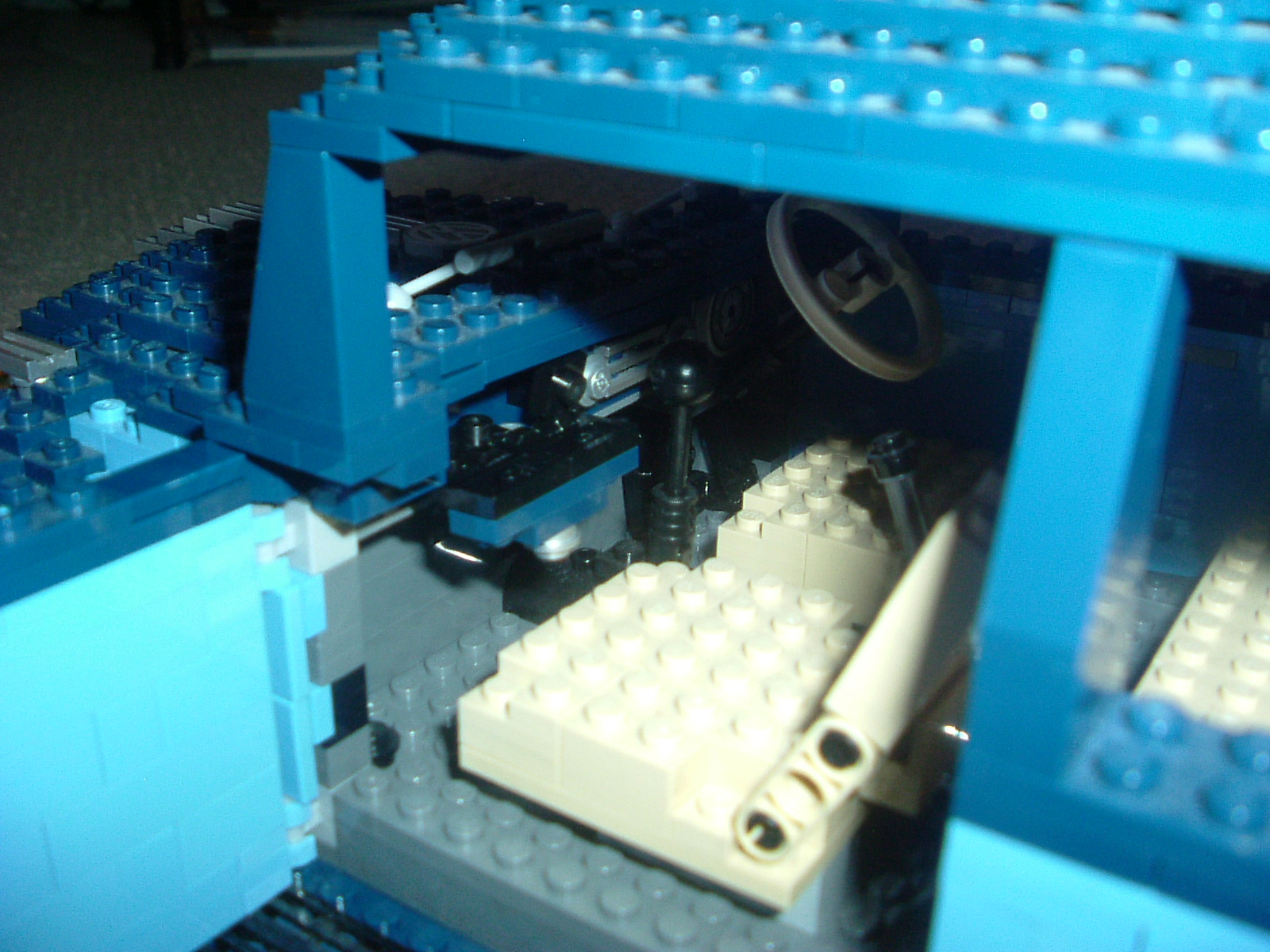 dscf3721.jpg