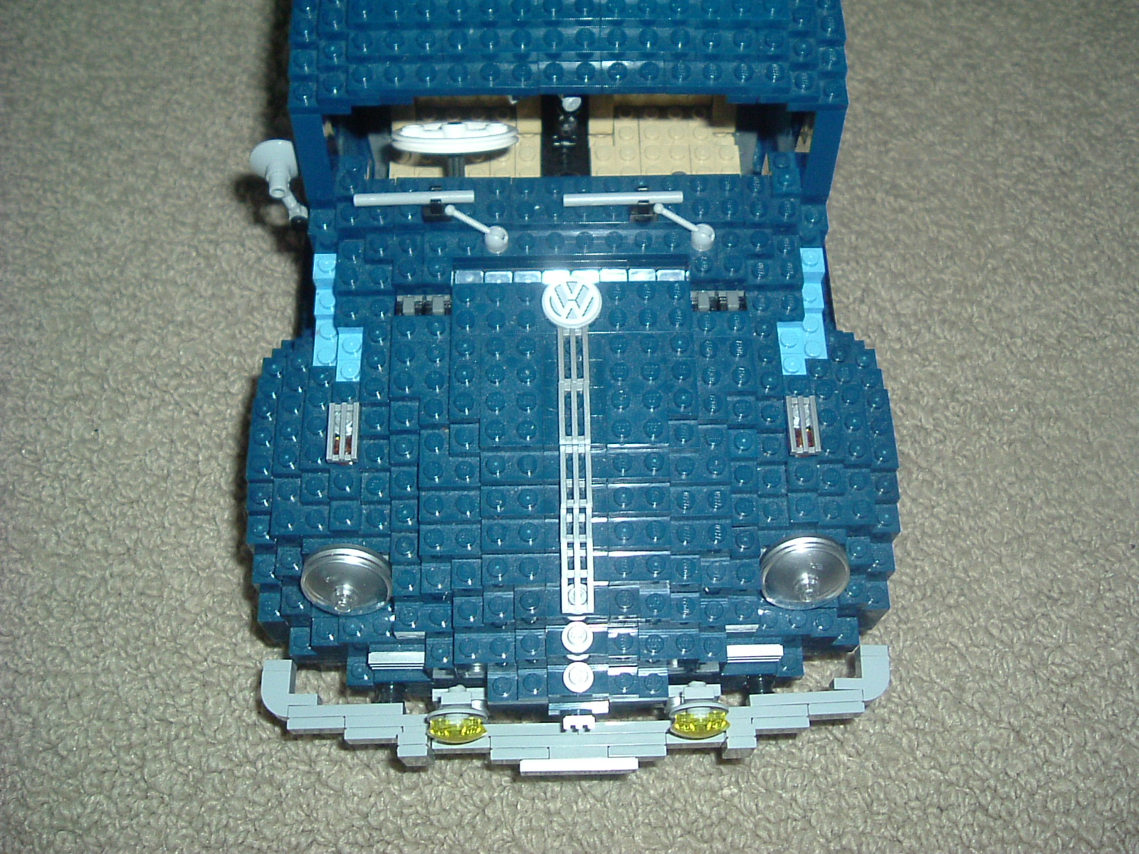 dscf3723.jpg