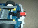 dscf3728.jpg