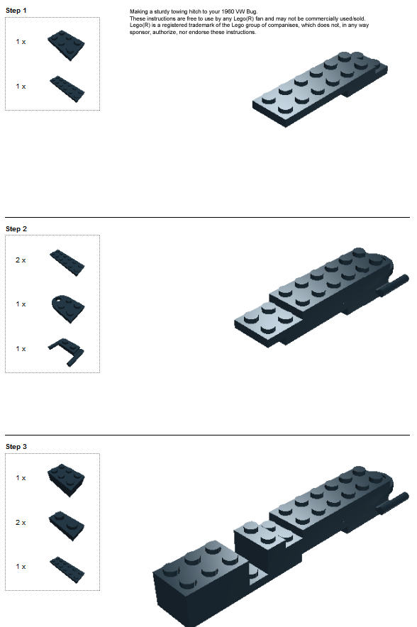 vw_bug_hitch_instructions.png