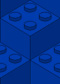 bricks-blue-60.jpg