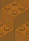 bricks-ltbrown-60.jpg
