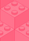 bricks-mauve-60.jpg