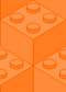 bricks-orange-60.jpg