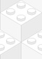 bricks-white-60.jpg
