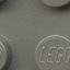legowallpaper.gif