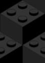 bricks-black-60.jpg