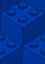 bricks-blue-60.jpg