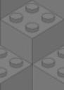 bricks-gray-60.jpg