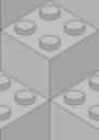 bricks-grey-60.jpg