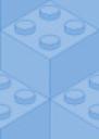 bricks-ltblue-60.jpg
