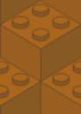 bricks-ltbrown-60.jpg