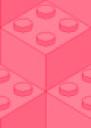 bricks-mauve-60.jpg