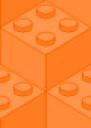 bricks-orange-60.jpg