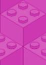 bricks-purple-60.jpg