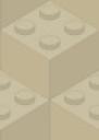 bricks-tan-60.jpg