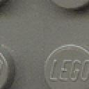 legowallpaper.gif
