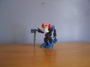 bbc_021.jpg
