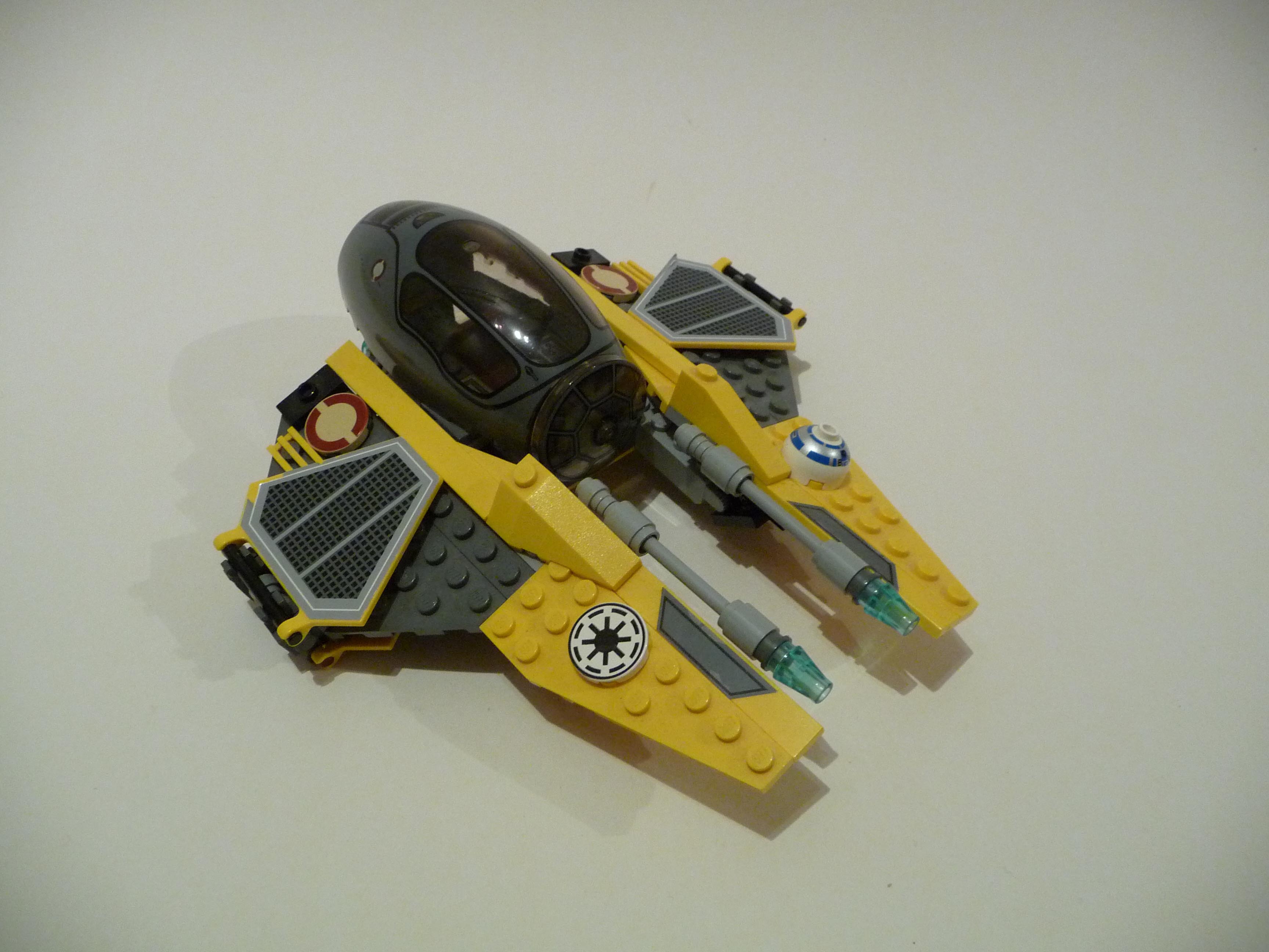 anakinsjedistarfighter-4.jpg