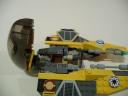 anakinsjedistarfighter-2.jpg
