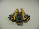 anakinsjedistarfighter-3.jpg