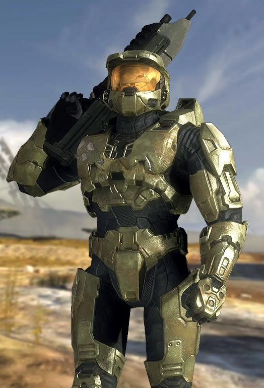 masterchief.jpg