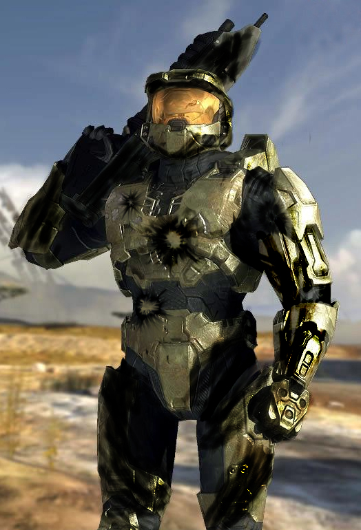 masterchief_battle_scarred.jpg