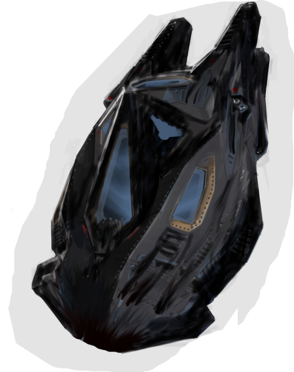 odst_pod_charred.jpg