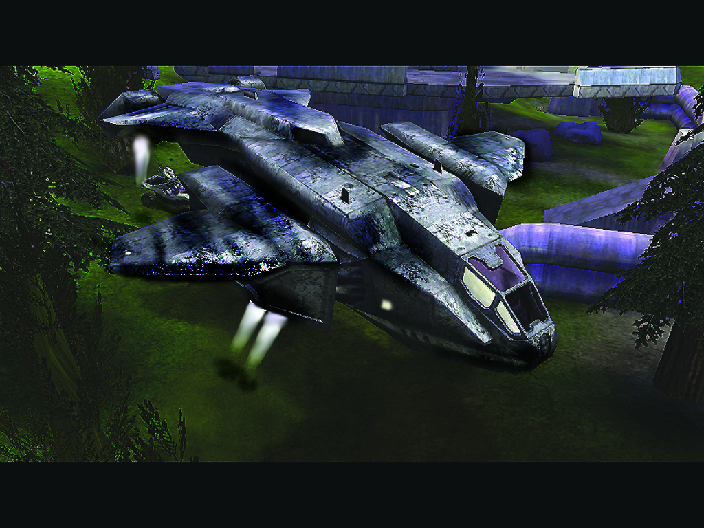 pelican_dropship_charred.jpg