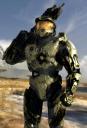 masterchief_battle_scarred.jpg