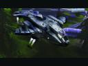 pelican_dropship_charred.jpg