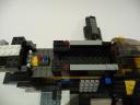 slave1-3.jpg