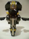 slave1-4.jpg