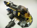 slave1-5.jpg