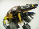 slave1-6.jpg