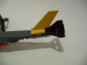 spydrone2.jpg