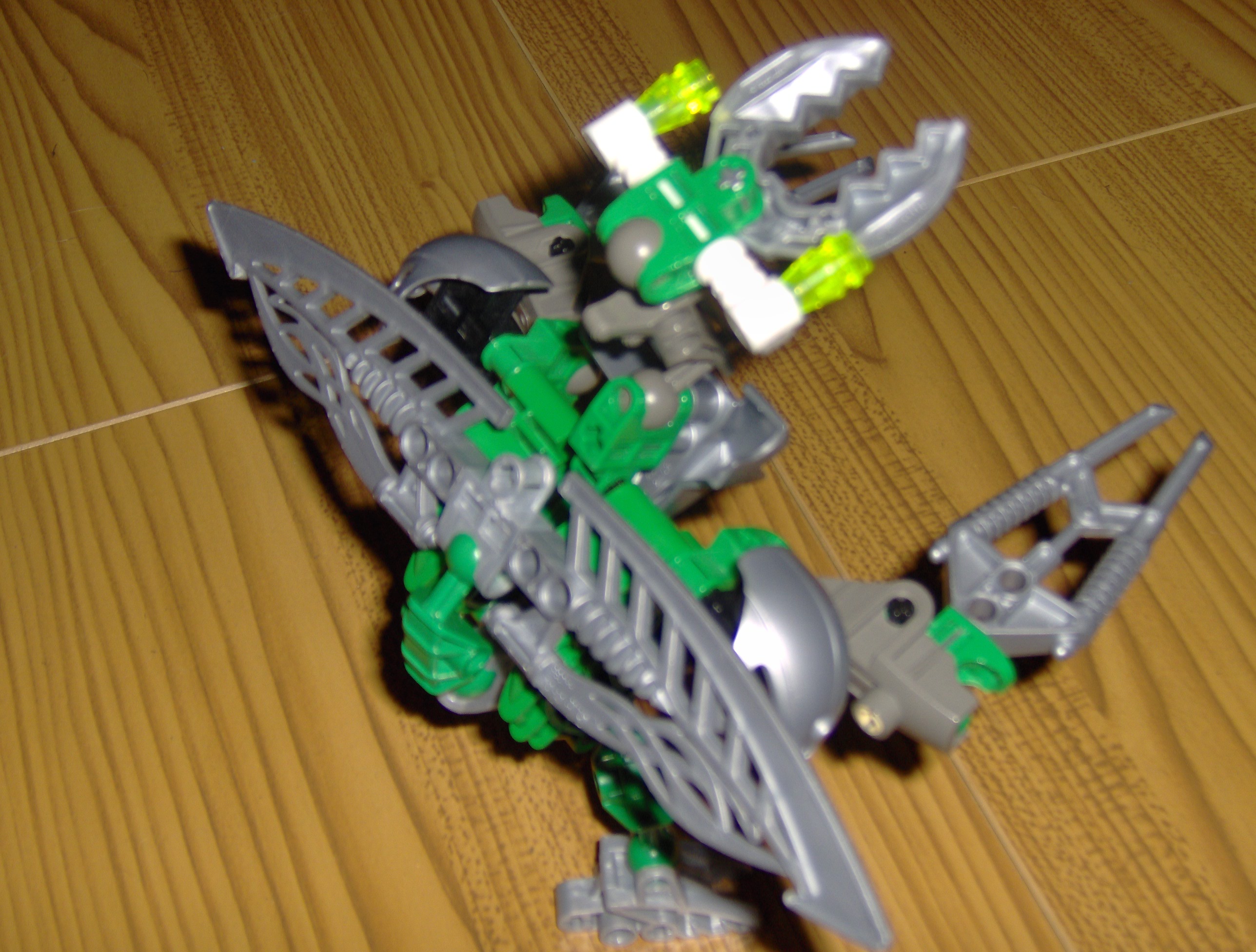 lego_creature_003.jpg