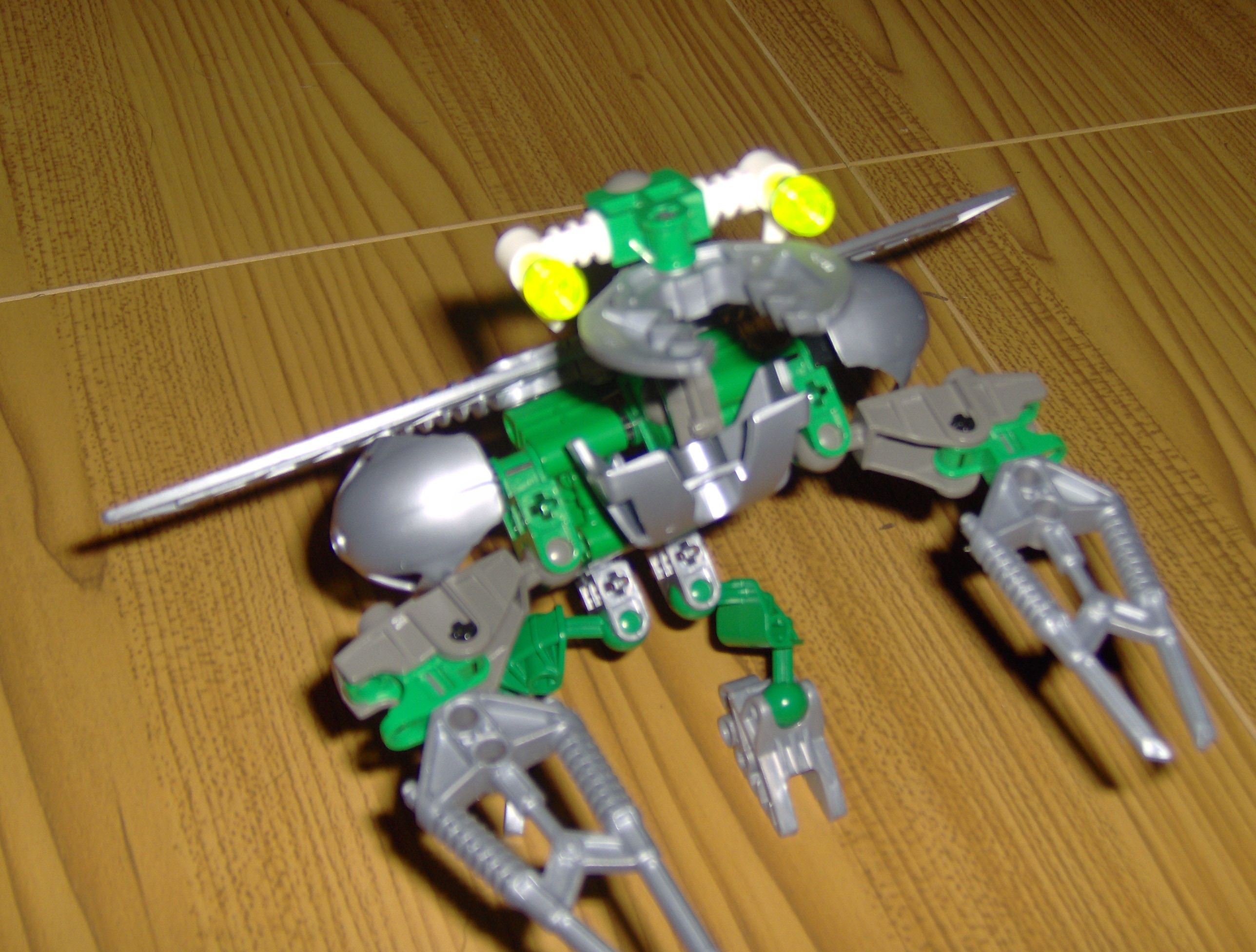 lego_creature_004.jpg