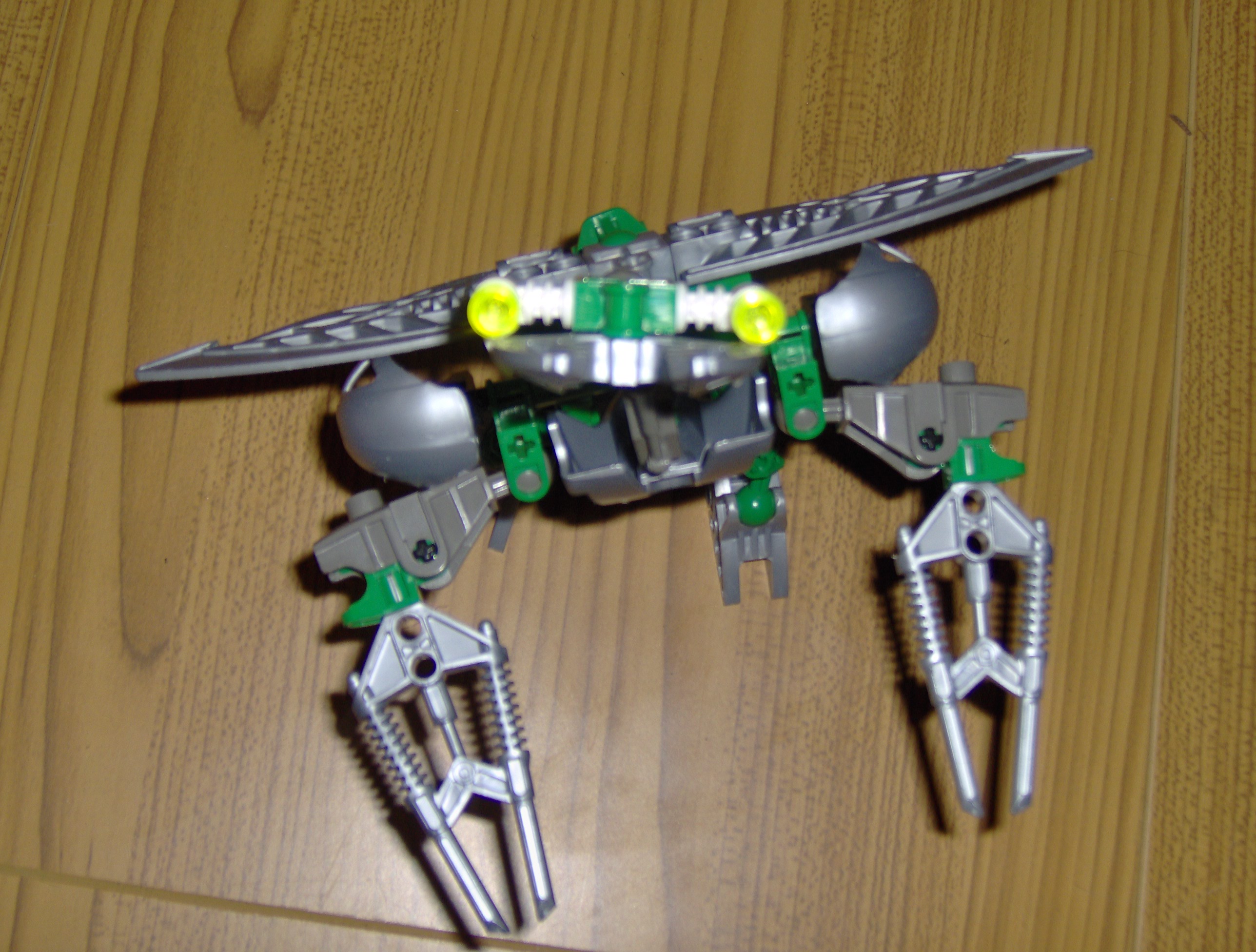 lego_creature_005.jpg